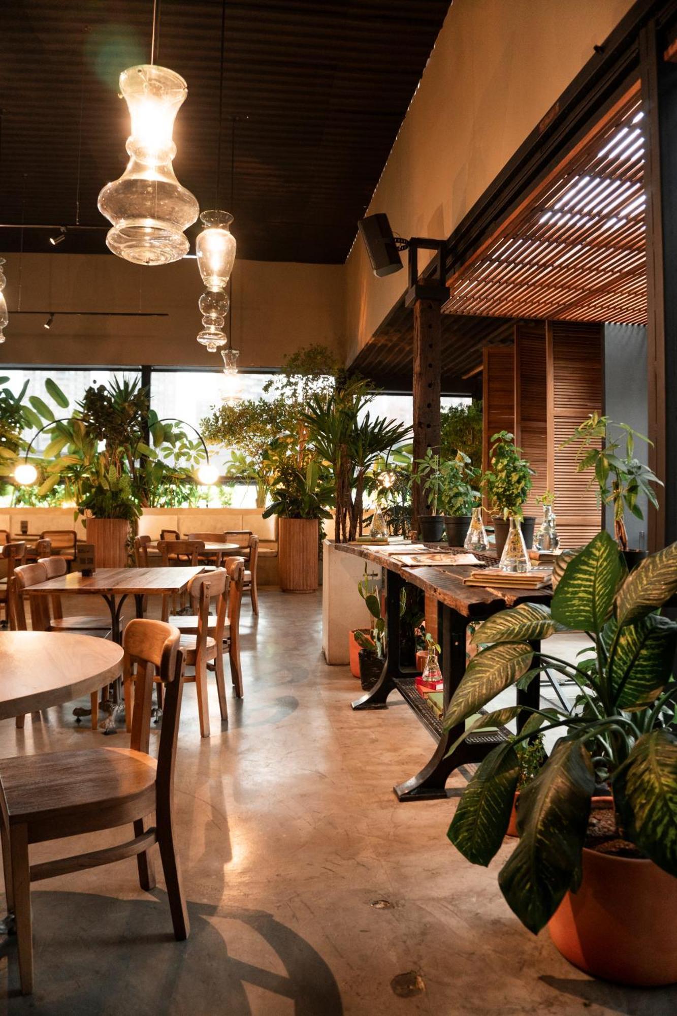 The Art Hotel Medellin Exterior photo